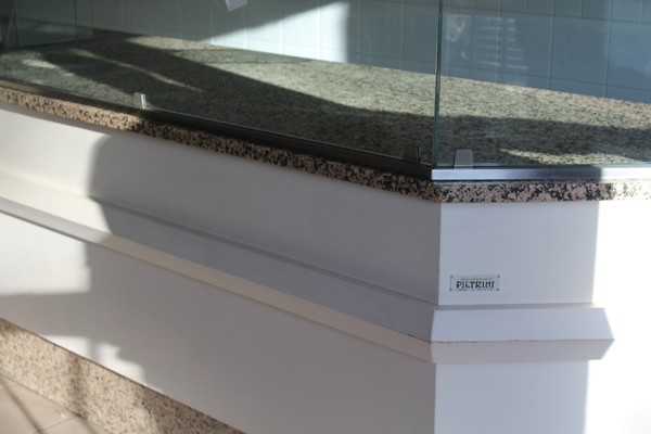 10#4902 Attrezzatura e arredi per panificio in vendita - foto 7