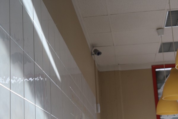 10#4902 Attrezzatura e arredi per panificio in vendita - foto 26