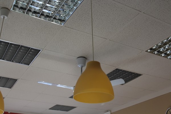 10#4902 Attrezzatura e arredi per panificio in vendita - foto 36