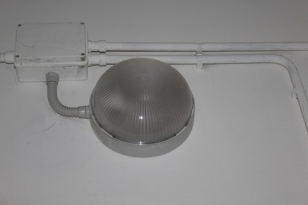 10#4902 Attrezzatura e arredi per panificio in vendita - foto 38