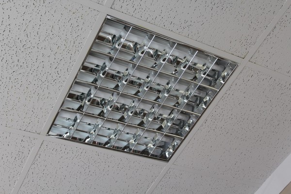 10#4902 Attrezzatura e arredi per panificio in vendita - foto 39