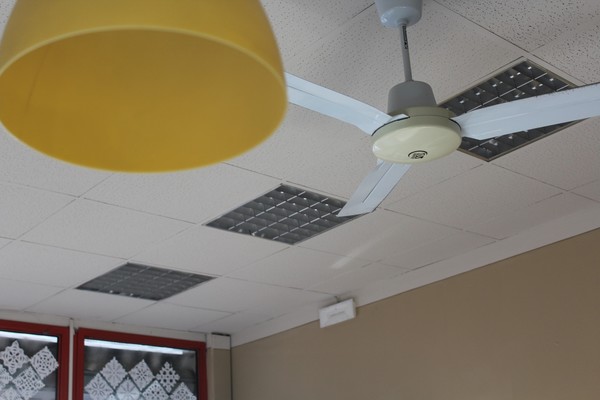 10#4902 Attrezzatura e arredi per panificio in vendita - foto 40