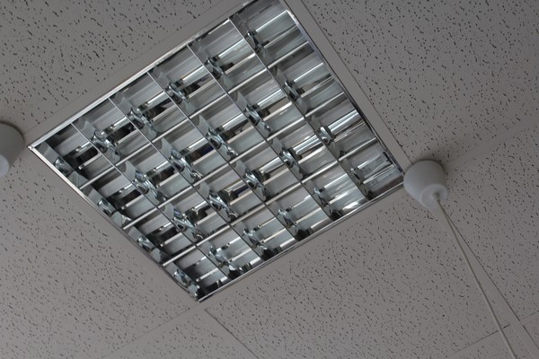 10#4902 Attrezzatura e arredi per panificio in vendita - foto 41