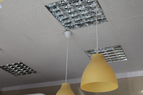 10#4902 Attrezzatura e arredi per panificio in vendita - foto 42