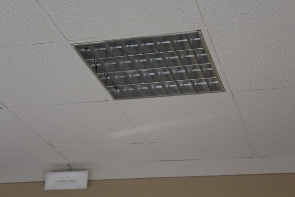 10#4902 Attrezzatura e arredi per panificio in vendita - foto 43