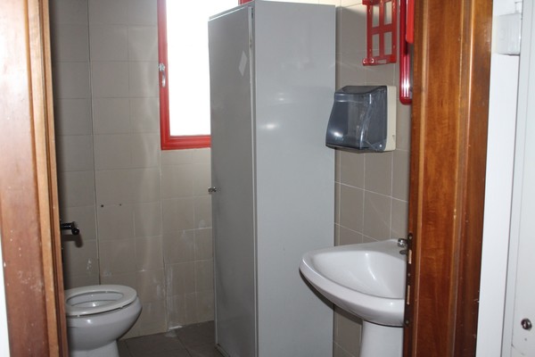 10#4902 Attrezzatura e arredi per panificio in vendita - foto 60