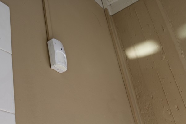 10#4902 Attrezzatura e arredi per panificio in vendita - foto 61