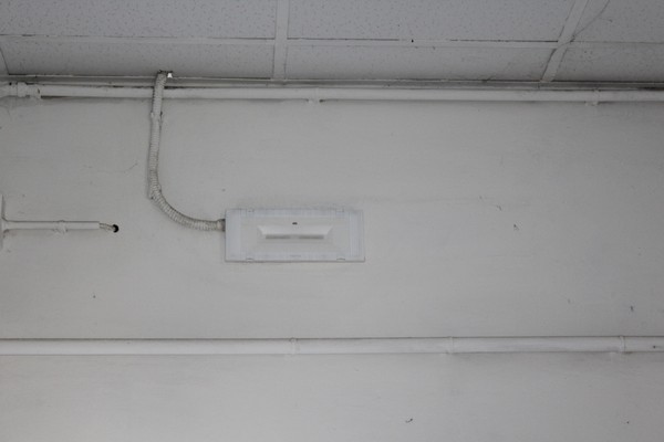 10#4902 Attrezzatura e arredi per panificio in vendita - foto 62