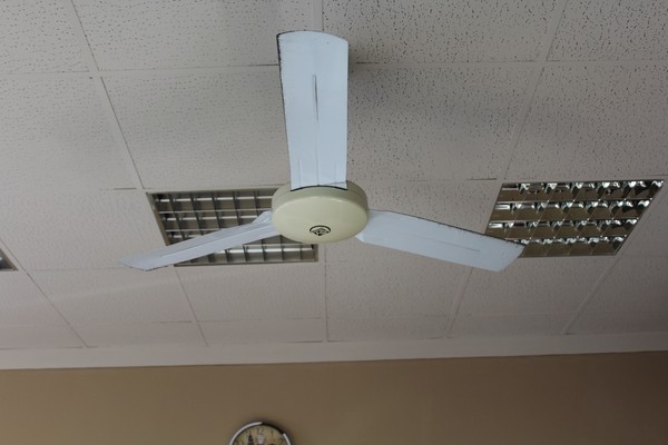 10#4902 Attrezzatura e arredi per panificio in vendita - foto 63