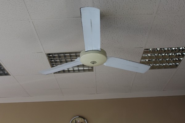 10#4902 Attrezzatura e arredi per panificio in vendita - foto 64