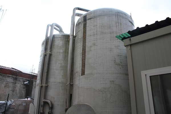 Agroalimentare in vendita