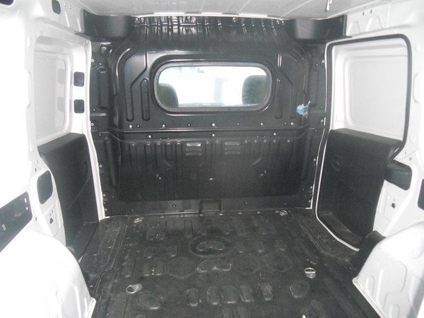 1#4903 FIAT DOBLO' in vendita - foto 31