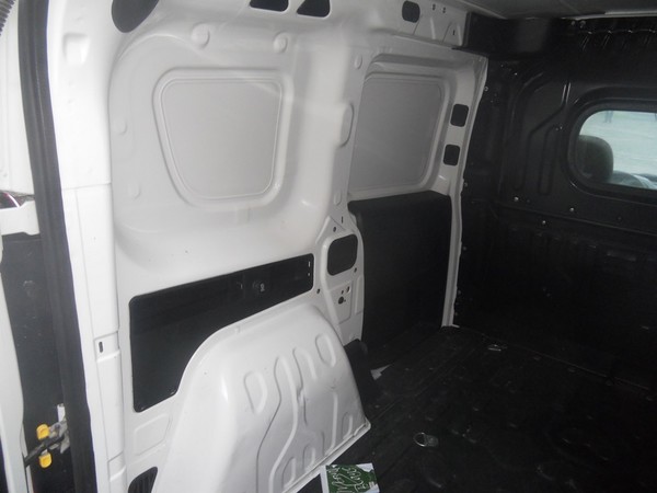 1#4903 FIAT DOBLO' in vendita - foto 32