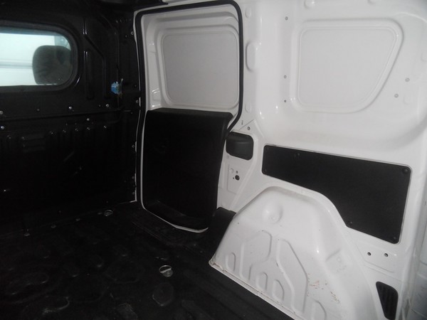 1#4903 FIAT DOBLO' in vendita - foto 34