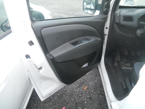 1#4903 FIAT DOBLO' in vendita - foto 35
