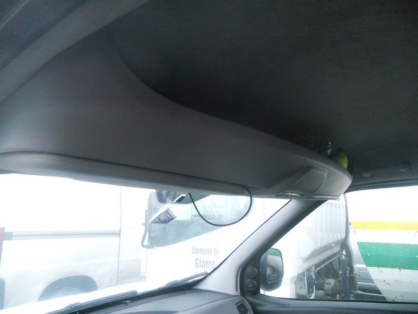 1#4903 FIAT DOBLO' in vendita - foto 46