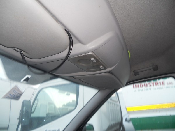 1#4903 FIAT DOBLO' in vendita - foto 47