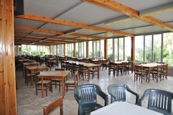 Cessione di azienda agrituristica - Lotto 1 (Asta 4905)
