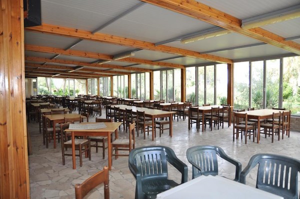 1#4905 Cessione di azienda agrituristica in vendita - foto 1