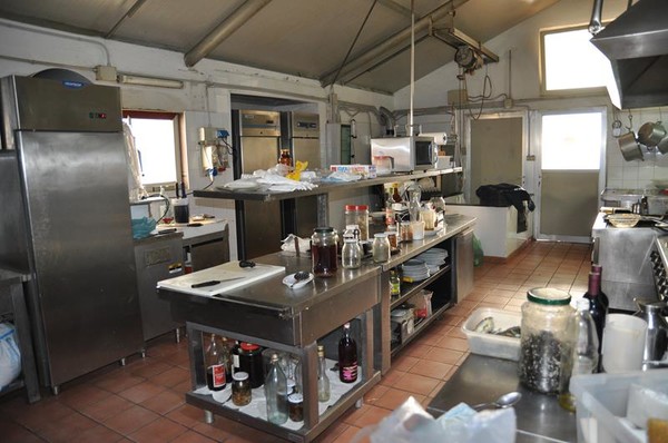 1#4905 Cessione di azienda agrituristica in vendita - foto 3