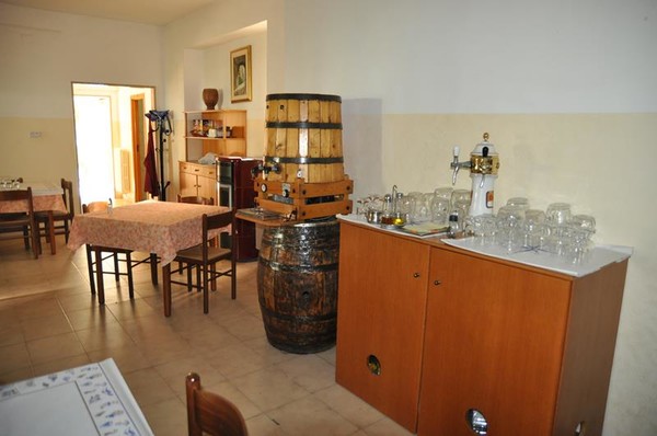 1#4905 Cessione di azienda agrituristica in vendita - foto 9