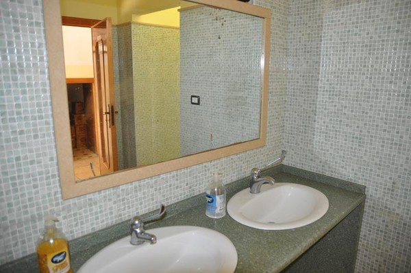 1#4905 Cessione di azienda agrituristica in vendita - foto 15