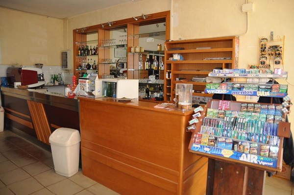 1#4905 Cessione di azienda agrituristica in vendita - foto 16