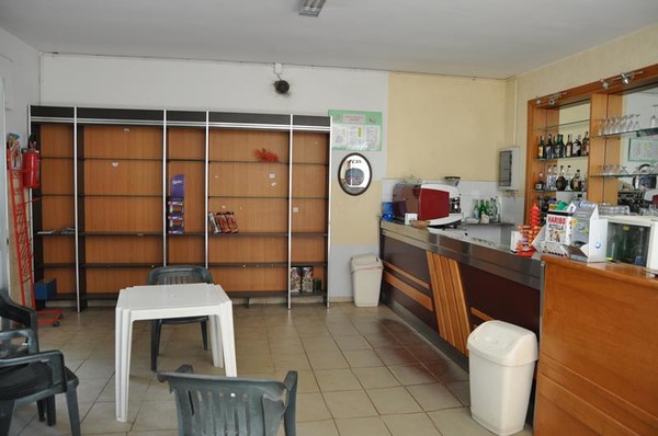 1#4905 Cessione di azienda agrituristica in vendita - foto 17