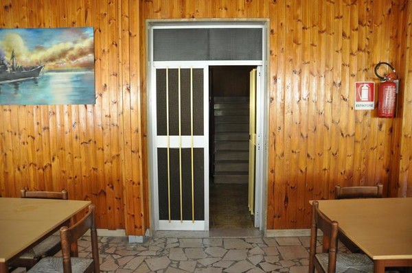 1#4905 Cessione di azienda agrituristica in vendita - foto 21