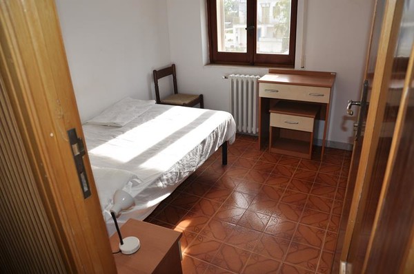1#4905 Cessione di azienda agrituristica in vendita - foto 22