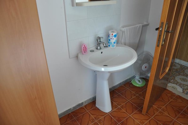 1#4905 Cessione di azienda agrituristica in vendita - foto 23
