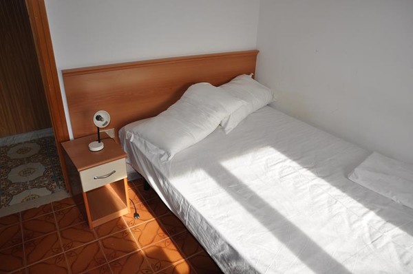 1#4905 Cessione di azienda agrituristica in vendita - foto 24