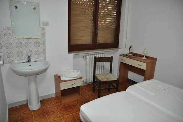 1#4905 Cessione di azienda agrituristica in vendita - foto 26