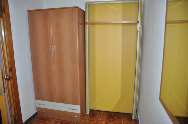 1#4905 Cessione di azienda agrituristica in vendita - foto 27