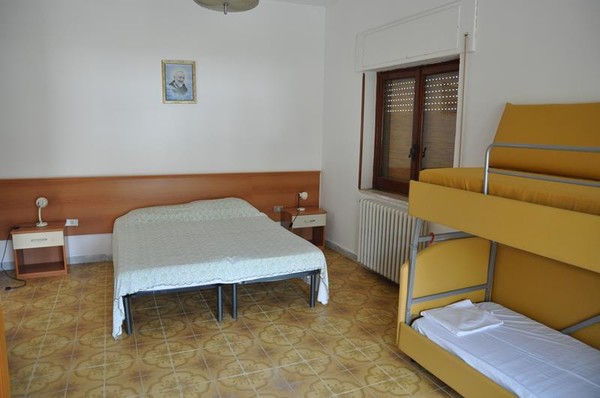 1#4905 Cessione di azienda agrituristica in vendita - foto 29