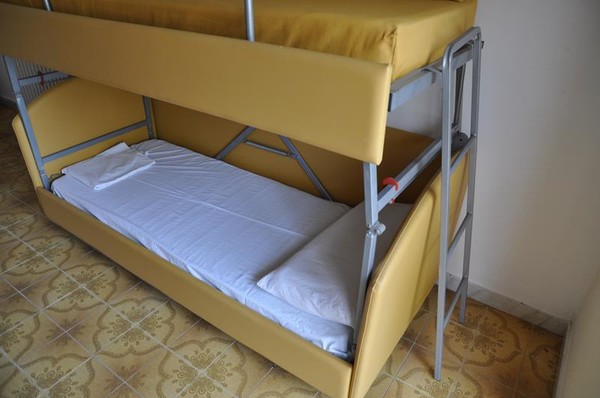 1#4905 Cessione di azienda agrituristica in vendita - foto 30