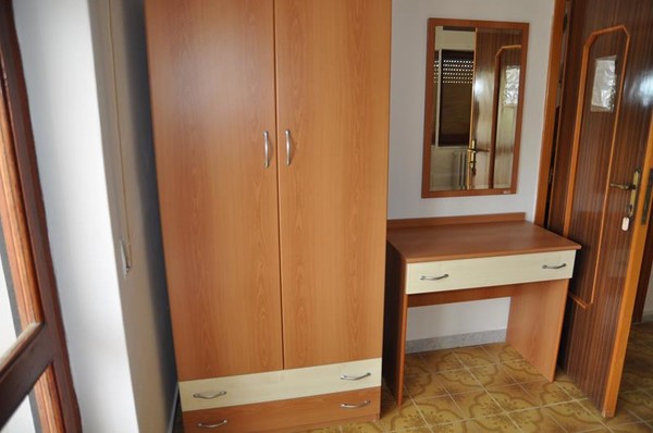 1#4905 Cessione di azienda agrituristica in vendita - foto 31