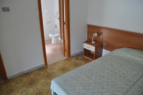 1#4905 Cessione di azienda agrituristica in vendita - foto 32