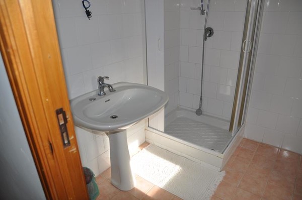 1#4905 Cessione di azienda agrituristica in vendita - foto 33