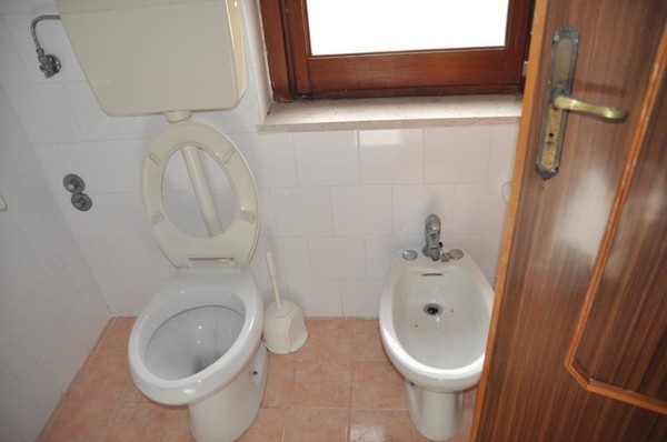 1#4905 Cessione di azienda agrituristica in vendita - foto 35