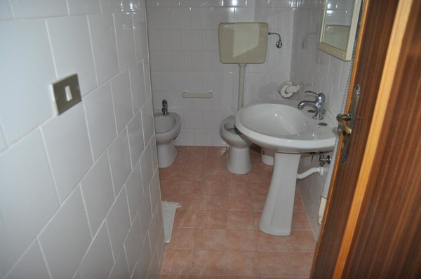 1#4905 Cessione di azienda agrituristica in vendita - foto 36