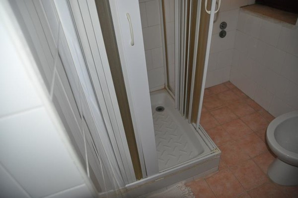 1#4905 Cessione di azienda agrituristica in vendita - foto 37
