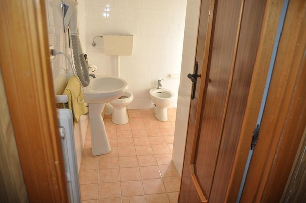 1#4905 Cessione di azienda agrituristica in vendita - foto 39