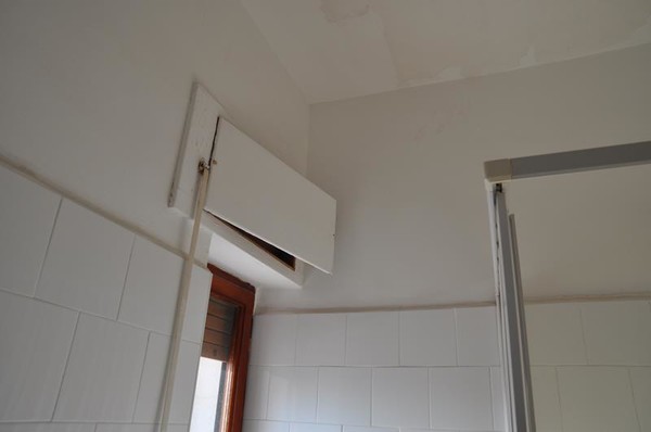 1#4905 Cessione di azienda agrituristica in vendita - foto 41