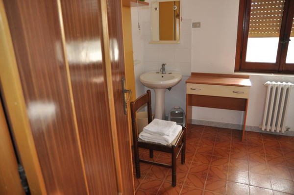1#4905 Cessione di azienda agrituristica in vendita - foto 43