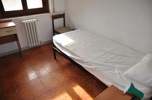 1#4905 Cessione di azienda agrituristica in vendita - foto 44