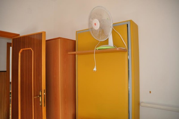 1#4905 Cessione di azienda agrituristica in vendita - foto 45