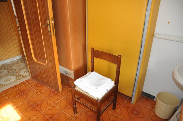1#4905 Cessione di azienda agrituristica in vendita - foto 46