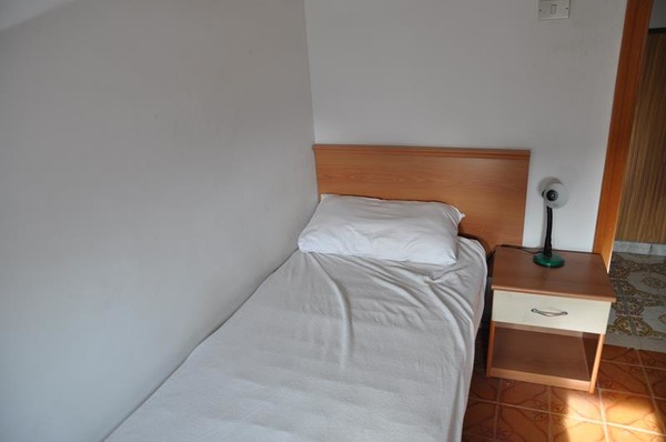 1#4905 Cessione di azienda agrituristica in vendita - foto 47