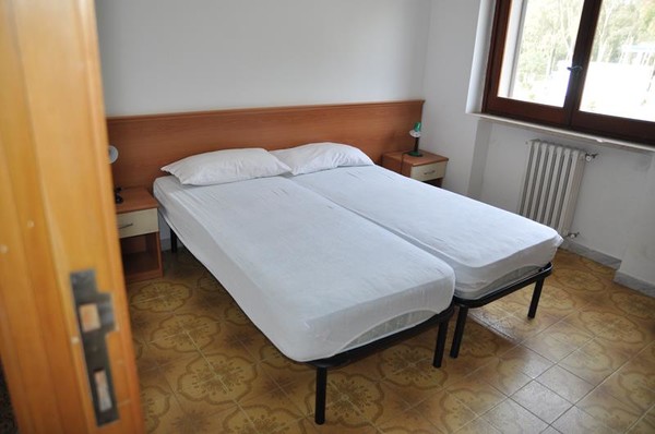 1#4905 Cessione di azienda agrituristica in vendita - foto 48
